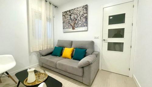 Geysotur Tinte Suites - Foto 2