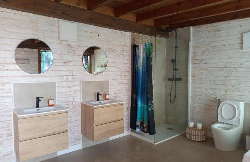 Casa Playa Loredo - Foto 5