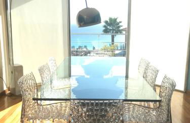 Villa Monet Luxury Home - Photo 20