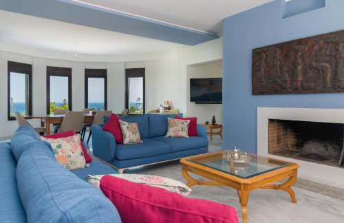 NEW - Villa Manika - 3BR 3BA Pool - Foto 13