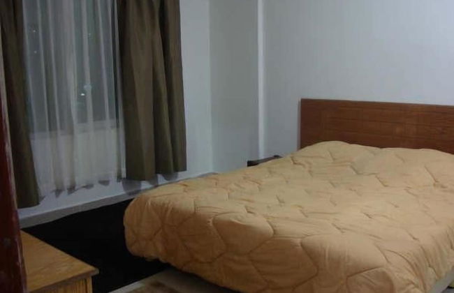 Red Tower Furnished Apartments - Photo 3