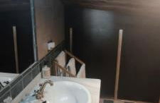 Buhardilla rústica muy acogedora - Photo 14