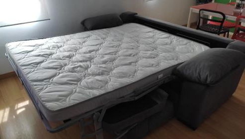 Apartamento en Triana - Foto 5