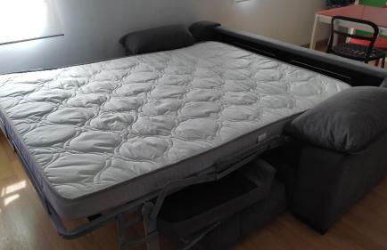 Apartamento en Triana - Foto 5