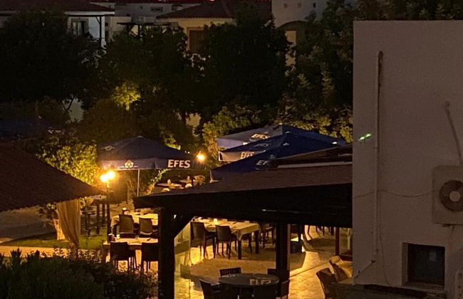 Carrington Sea Magic 2 bed Plus 2 Apartment - Photo 22