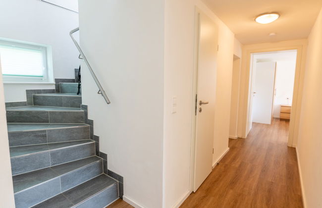 Schwarzwald - Foto 23