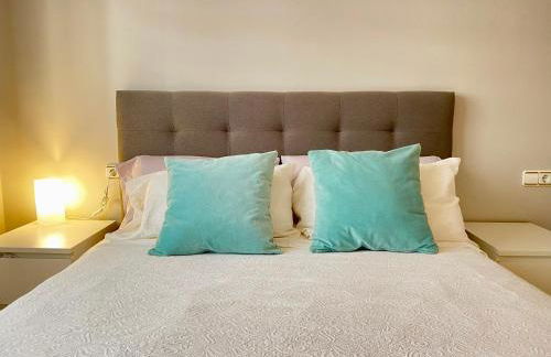 Luna León - Foto 15