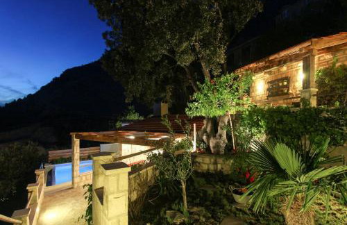 Villa Dado - Foto 39