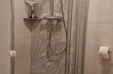 Haus Weidau - Foto 31