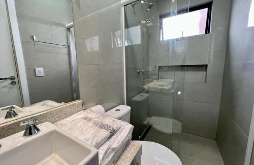 Apto Próximo ao Shopping - Foto 45