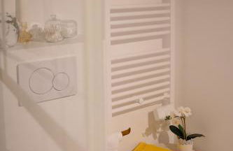 La RESIDENCE - Foto 17