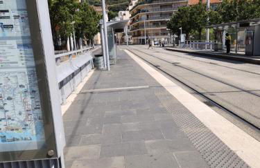 Nice Fac St Jean D'Angely - Foto 13