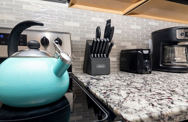 Blue Bengal Paradise - Foto 29