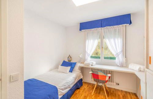 Gran casa de campo ideal para familias en Navarra - Foto 7