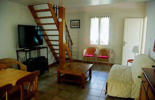 La Vigneronne - Foto 8