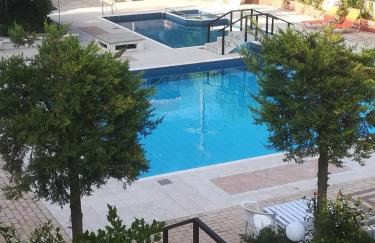 Marigianna - Foto 17