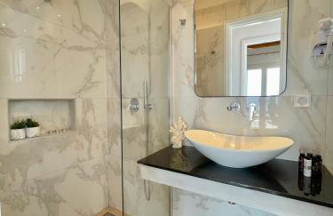 Paradisia Villas - Photo 14