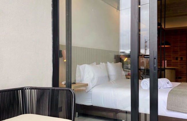 w Great Loft in Virrey - Photo 7