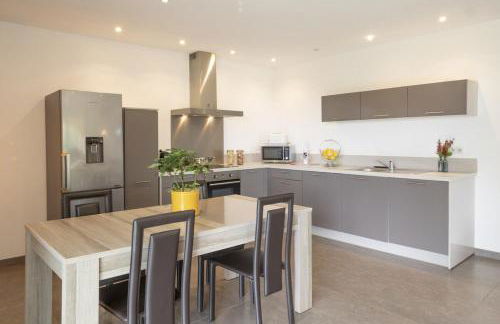 Casa U Castagnettu - Foto 9