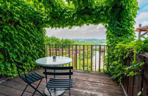 Foresteria Settevie - Foto 74