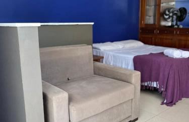 LK Santo Antônio 13 - Foto 46