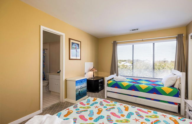 605 New Haven - Foto 44