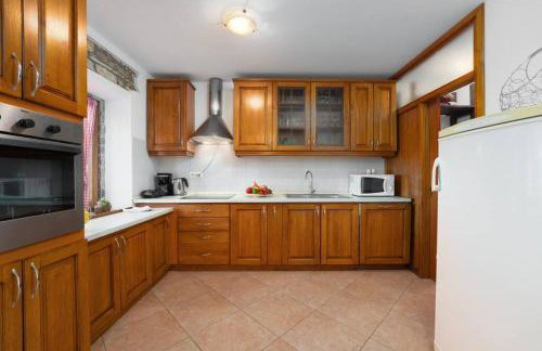 Rosello 2 by Briskva - Foto 14