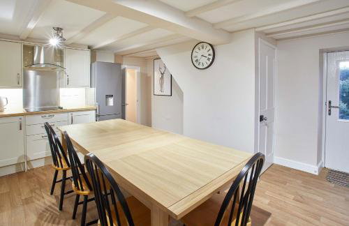 Host & Stay - Middle Farmhouse - Foto 16