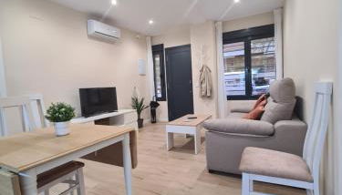 Mi Casa es Su Casa - Photo 3