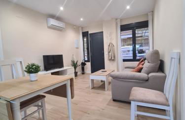 Mi Casa es Su Casa - Photo 3