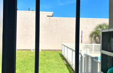 Casa completa com piscina privativa em imbé RS - Foto 62