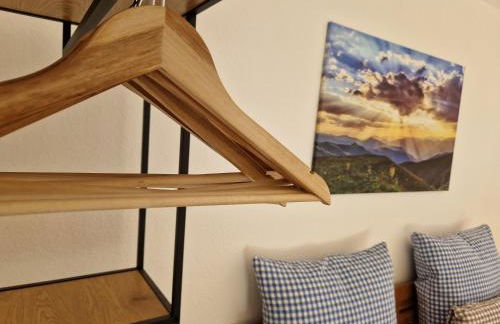 Haus Bergler - Foto 14