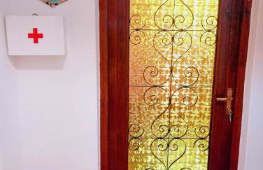 Apartments with balcony and with large free parking House Oliver - Foto 32