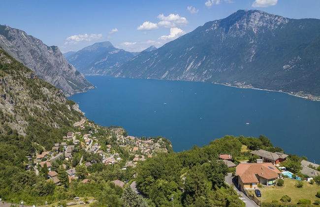 Appartamento Secrel 1 - Foto 22