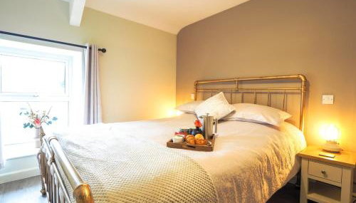 Bryndalis Aberaeron - Foto 3