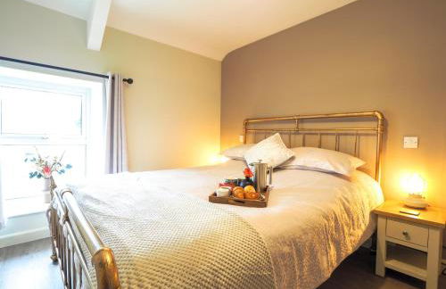 Bryndalis Aberaeron - Foto 3