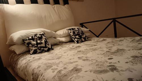 'In My Place' Monolocale soppalcato Open space - Foto 5