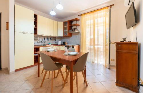 Appartamento Vacanza Gliaca - Foto 7