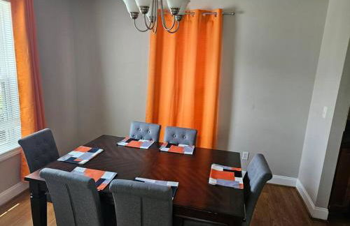 Private Villa - 3 Bedroom House - Foto 20