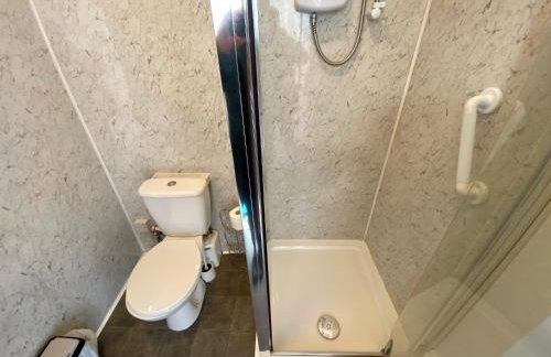 Beaconsfield Holiday Apartments - Foto 13