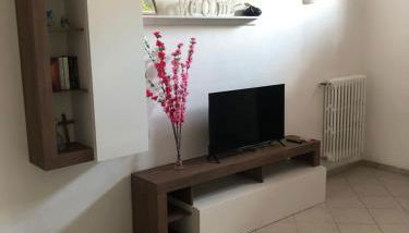 La casa degli ulivi - Foto 5