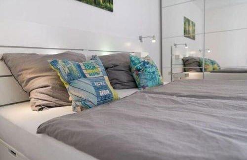 Ferienanlage Orther Reede, Fehmarn-Orth - Foto 44