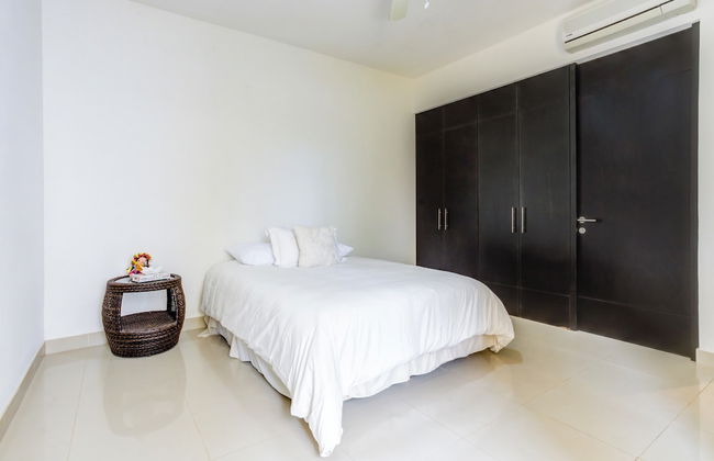 El Tigre Ibiza Condos - Foto 13