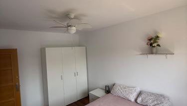 Family chalet villa Otura 5 habitaciones - Foto 5