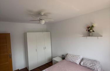 Family chalet villa Otura 5 habitaciones - Photo 5