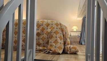 Le Ptit nid Cocon au cœur du centre ville - Photo 3