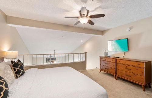 Crystal Sands 309A - Foto 31