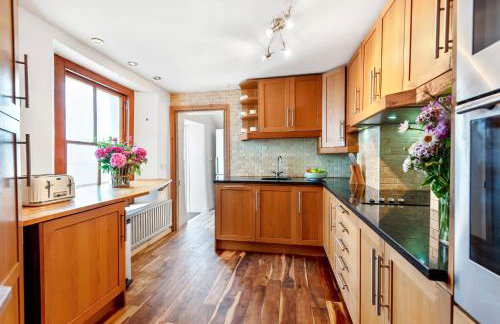 The Retreat, South Milton, Close to Salcombe - Foto 17