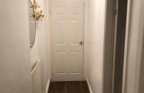 Comfortable Home From Home Bolton Central - Sleeps - 10 - Foto 36