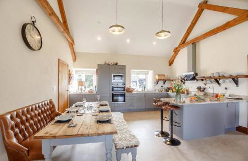 3 Bed in Llanrwst oc-bow155 - Foto 2